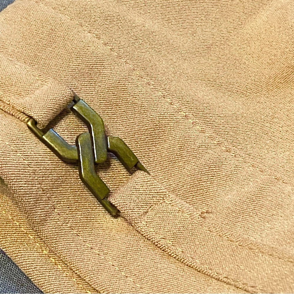 Lightweight Jacket - Picture 6 of 8